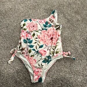 Abercrombie & Fitch swimsuit